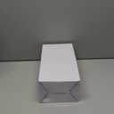 DUUV Butterfly Gifts for Women, Butterfly Tumbler 40 Oz with Handle, Stainless Steel Insulated Mug with Humorous Quote, Christmas Thanksgiving Birthday Gifts for Women Friends Coworkers Girls, 1PCS