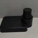 DS. DISTINCTIVE STYLE Car Seat Tray for Kids with Cup Holder Snack Tray Travel Essentials for Road Trips and Toys