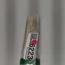 Replacement Voice Remote Control for Insignia, Toshiba, Hisense, TCL Smart TV 2025, Universal TV Remote Compatible with TCL, Google Philips, Sony, Samsung and Roku TVs