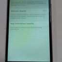 Phone 6 Unlocked 64g Space Gray 4.7 Inches New