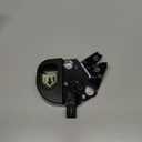 Car Tailgate Boot Trunk Lock Latch 74851-TR0-A11 Door Latch Assembly,for Honda Civic 2012