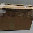 Ablaze Tray with Replaceable 150 Micron Screen