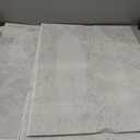 Baocicco 8x8ft Rustic Wedding Backdrops for Photography Engagement Ceremony Yard Garden Park Forest Wedding Decorations Countryside Style Party Photo Backdrop Birthday Girls Couples Studio Props