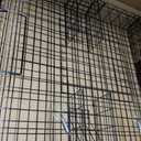 Squirrel Trap,Humane Catch and Release,Can Catch Multiple Squirrels or Chipmunks at Once
