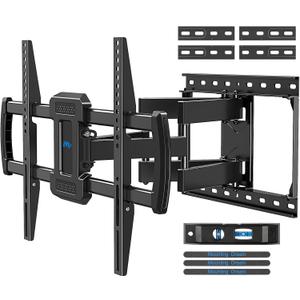 Mounting Dream TV Full motion Wall Mount Model MD2380