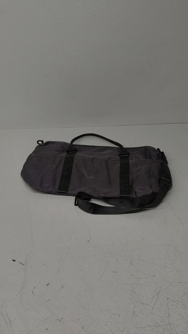 Travel Duffle Bag, Waterproof Weekender Bag Carry On Tote Bags for Women, Travel Essentials Sport Gym Bag for Men, Hospital Bag for Labor and Delivery, Overnight Bag Luggage Bag with Trolley Sleeve