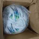 Wilson NCAA Vanquish, Size 4