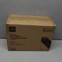 Medline Ultrasoft Dry Baby Wipes, Gentle Disposable Cleansing Cloths, 500 Count, Dry Wipe Size is 10 x 12 inches, Great for Sensitive Skin and can be used as Baby Washcloths, Incontinence Wipes