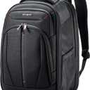 Samsonite Xenon 4.0 Large Expandable Backpack
