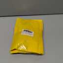 Pack of 3 Xislet 3 in 1 Radar Detector Power Cord, 3.4ft USB to DC Step Up Converter Cable Power with RJ11 Connector Plug Cable/DC Jack 3.5mm / Angle Adapter Fits for Escort Valentine One Beltronics Cobra