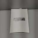 FYY Over The Door Hooks, 4 Pack Upgraded Long Door Hangers Hooks with Rubber Prevent Scratches Heavy Duty Organizer Hooks for Hanging Clothes, Towels, Hats, Coats, Bags Black