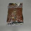 18 Pcs Christmas Velvet Bows 6 Inch Rustic Holiday Wreath Bows Vintage Xmas Ribbon Bows for Christmas Tree Wreath DIY Home Decorations