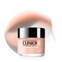 Clinique Moisture Surge 100H Auto-Replenishing Hydrator Oil Free Face Moisturizer | With Hyaluronic Acid, Aloe Bioferment and Vitamins C + E | For All Skin Types | Hydrating + Moisturizing