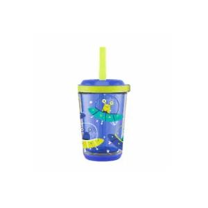 Reduce® Cartwheel Alien Tumbler