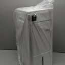 Leak-Proof Design 6kg Gross Weight Purifying Humidifying Panel Control Air Cooler