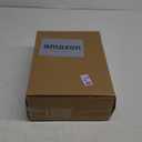 Wall-Mount Mailbox with Flag, Large Capacity Mailboxes for Outside House with Planter & 3 Sets of 0-9 Mailbox Number Stickers, Galvanized Steel Rust-Proof Post Box Metal Mail Box (White)