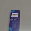 Nude Kids Watches for Girls Boys Digital Sport Watch with Step Counter Pedometer Vibration Alarm Clock, No App Waterproof Fitness Tracker Kids Watch Boys Girls Teens Students Ages 5-16