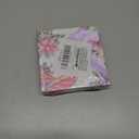 Girls Charm Bracelet Making Kit: Girl Toys Make Jewelry Supplies Set Unicorn DIY Craft Art Set Charm Bracelets Kits Creative Birthday Gifts for Girl Age 6 7 8 9 10 11 12 Year Old Kids Little Children