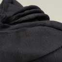 +MD Diabetic Socks for Men Women 6 Pairs,Non-Binding Top Extra Wide Ankle/Crew Socks, for Edema Circulator  10-13 