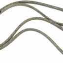 42" Deck Belt Replacement for MTD LT4200 (13W2775S031) - for Huskee Lawn Tractor (2014)