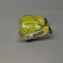 Tweedle Dee Costume T-Shirt 2XL