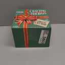 ArtSkills 25 Day Christmas Craft Advent Calendar 2025, Crafting Through the Holidays Arts & Crafts Advent Calendar for Kids