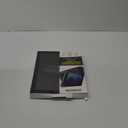M-Edge Universal XL Folio Plus PRO Keyboard (U10-FPR-MF-B)