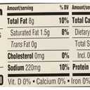365 by Whole Foods Market, Organic Italian Dressing, 16 Fl Oz (EXP 04/01/27)