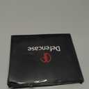 Defencase for iPhone 16 Pro Max Magnetic Wallet Case Compatible with Magsafe with RFID Blocking Zipper Strap Card Holder for Women PU Leather Detachable Case for iPhone 16 Pro Max (6.9"), Blue Green