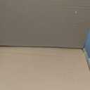 Uboxes Moving Boxes with Handles, 10 Premium Large, 18 x 18 x 24, Brown, BOXINDSLAR10