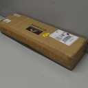 ApudArmis Six Player Croquet Set with Premiun Rubber Wooden Mallets 28In,Colored Ball,Wickets,Stakes - Lawn Backyard Outdoor Game Set for Adults/Teenagers/Family (Large Carry Bag Including)