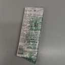 LOreal Paris Makeup Original Telescopic Mascara, Separating Mascara Volume and Length Formula, Washable, Blackest Black, 0.27 Fl Oz., 1 Count