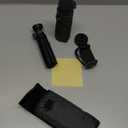 40X60 Monocular Telescope with Smartphone Holder& Tripod, High Power Nitrogen-Filled Monocular for Adults with BAK4 Prism & FMC Lens, HD Monocular Scope for Birdwatching Hiking Concert Travelling