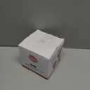 Montessori Toys, Silicone Pull String Activitys, Developmental Pulling Baby Sensory Toy, Car Seat Airplane Travel Toddler Boy &Girl Infant Birthday Gifts 18 Months+