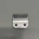 5FC Clipper Blades Pet Grooming Clipper Replacement Blades Detachable Blade Compatible with andis/wahl/Oster Dog Clippers