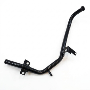 PARTS# 19510-R40-A50 19510R40A50