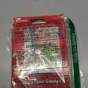 CanonInk Glossy Photo Paper 4"x 6" 50 Sheets (1433C002)