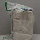 DB Electrical 410-40025 Starter for Bobcat Skid Steer Loader A220 T200 863 864 873 883 S250 Deutz BF4M1011F Diesel / 6676958, 6685191 /TM000A29001