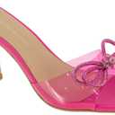 BCBGeneration Women's Mistany Sandal (7)