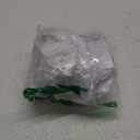 FLAMDYNO Pool Toys - 6 Pack Light Up Beach Balls for Kids w/ 6 Light Modes, Pool Beach Games Balls for Outdoor or Indoor Activities, Glow in The Dark Pool Beach Decorations for Kids and Adults