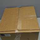 4FT x 6FT Black Shimmer Wall Backdrop,Shiny Sequins,24PCS Sequins Backdrop Decoration Panels, Glitter Bling Photo Background Decorations for Birthday Party Wedding Engagement Anniversary Graduation