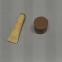 LANEIGE Lip Glowy Balm: Sheer Tinted Lip Moisturizer with Shea Butter, for Hydrating Shine & Soft Lips