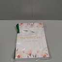 2022-2026 One Line a Day Five Year Journal: 5 year Memories Daily Inspiration and Thoughts Writing Notebook by Michelia Creations (Author)