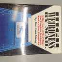 HIGH WEIRDNESS BY MAIL - Paperback