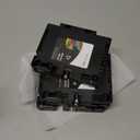 Version 3.3.0 SG500 Sublimation Ink Cartridge Compatible with Sawgrass Virtuoso SG500 SG1000 Printers