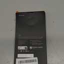 TORRAS Magnetic Slim-Fit for iPhone 17 PRO MAX Case, Ultra-Thin 17 ProMax Phone Case Compatible with MagSafe, Light Anti-Scratch Matte Hard PC Bayer 6.9 inch OriginFit, Deep Blue