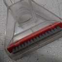 Dirt Devil Portable Spot Cleaner Machine for Carpet and Upholstery, Powerful Suction Spot Cleaning Machine with Versatile Tools, Pair with Dirt Devil Portable Spot Cleaner Solution