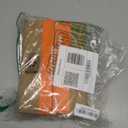 Neutrogena Healthy Skin Liquid Foundation Makeup with Broad Spectrum SPF 20 Sunscreen, Lightweight, Medium Coverage Makeup with Sunscreen and ProVitamin B5, Natural Ivory 20, 1 fl. oz