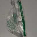 ION TOOL 14” Crucible Tongs, Stainless Steel, Professional Grade