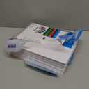 Epson Bright White Pro Paper - S041586-4, 8.5" x 11" (500 sheets) (Value not found)